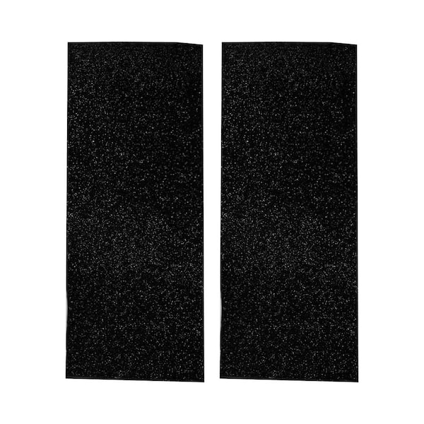 FILTER-MONSTER Replacement Carbon Pre-Filter for AV600APH