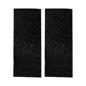 Replacement Carbon Pre-Filter for AV600APH