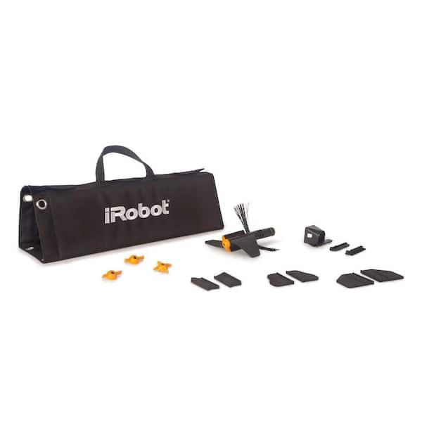 iRobot 330 Accessory Kit