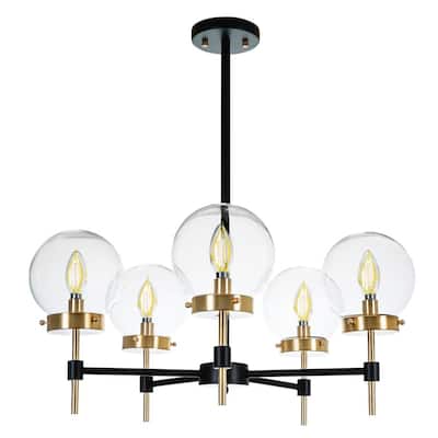 Belladonna Chandeliers Lighting The Home Depot Belladonna Chandeliers Lighting, Adonis 10 Light Crystal Chandelier