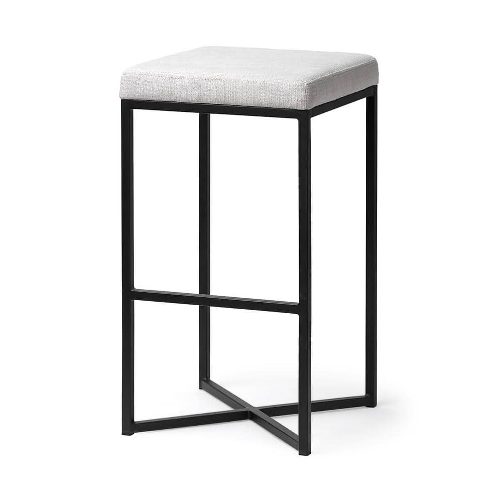 mercana bar stools