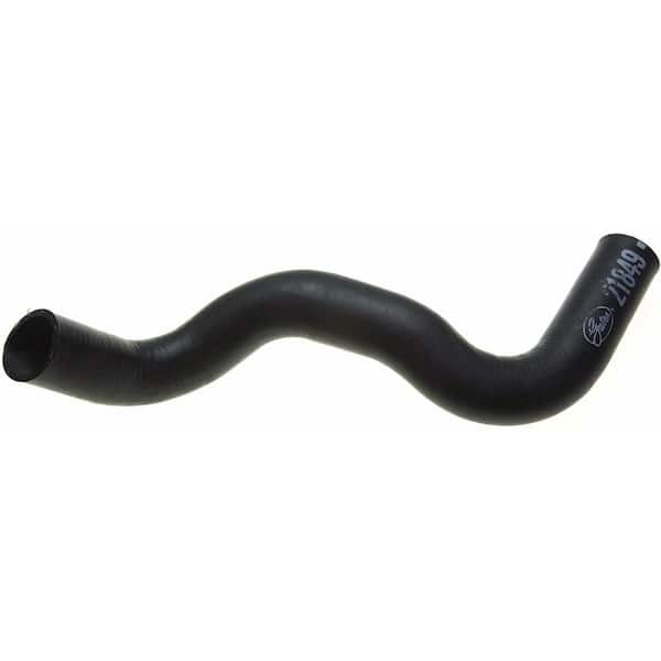 Gates Radiator Coolant Hose