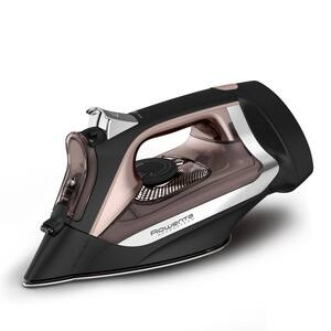 AccessSteam Iron with Cordreel