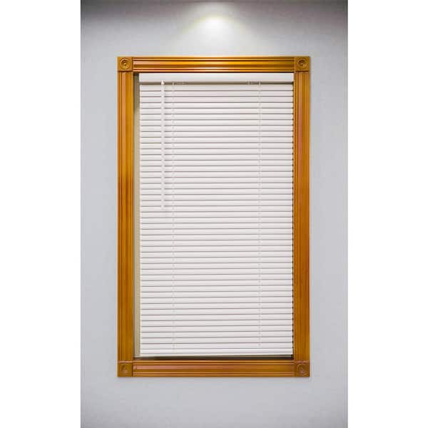 alabaster-cordless-1-in-vinyl-mini-blind-30-in-w-x-64-in-l