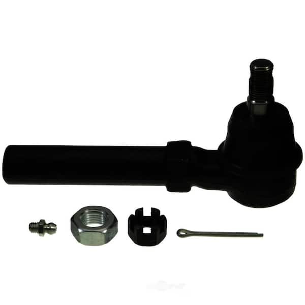 QuickSteer Steering Tie Rod End 1995 Ford Mustang