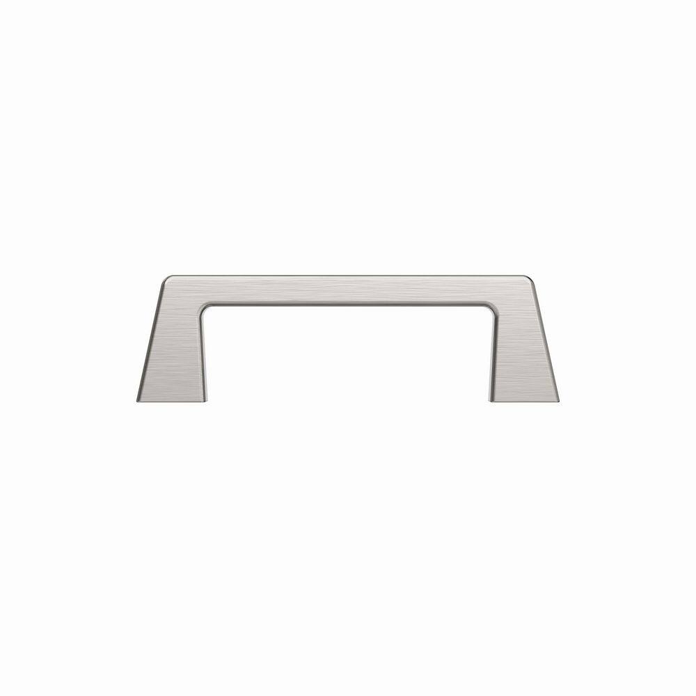30-Pack Halston 3 in. (76mm) Center-to-Center Classic Satin Nickel Arch Cabinet Drawer Pulls price history on PriceWatchPro