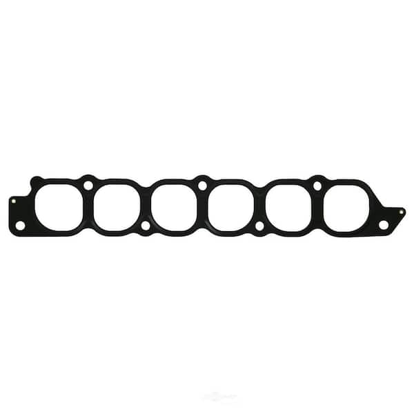 FEL-PRO Fuel Injection Plenum Gasket Set