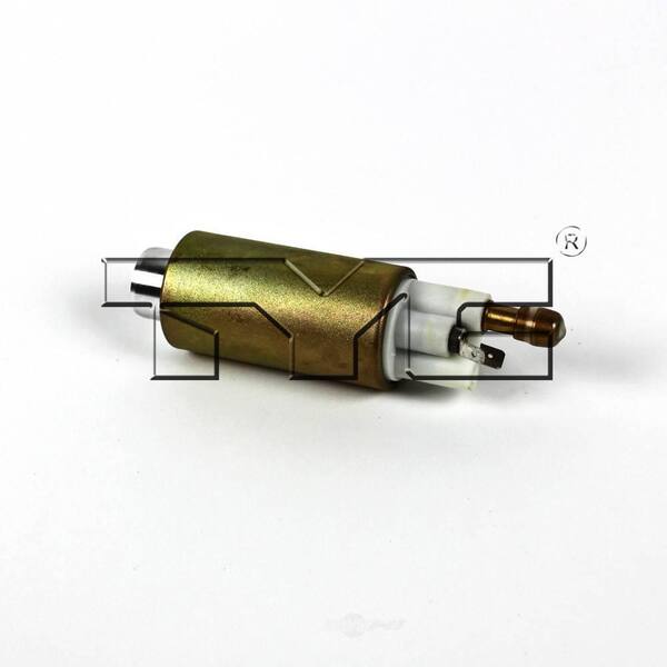 TYC Electric Fuel Pump 1983-1985 Ford Mustang 2.3L