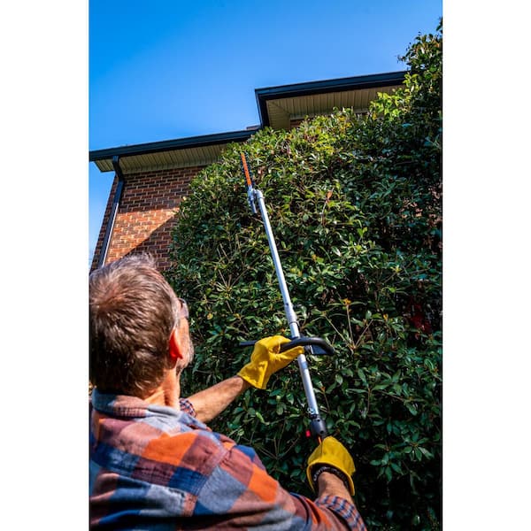 https://images.thdstatic.com/productImages/7b96f893-8210-4189-b4c2-201ab9633382/svn/wild-badger-power-hedge-trimmer-attachments-mft26i-hedge-a-e1_600.jpg
