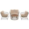 outdoor-sectionals-er-146-40.2