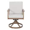 outdoor-dining-chairs-lv-972-64.0