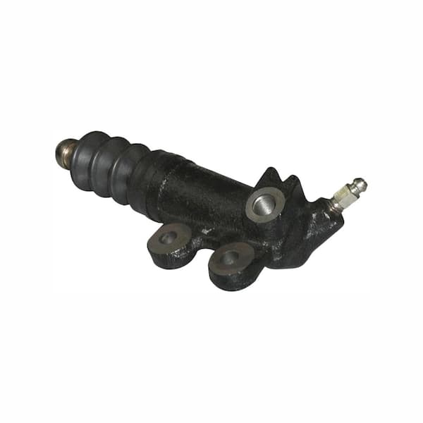 Centric Parts Clutch Slave Cylinder 2000-2003 Honda S2000 2.0L