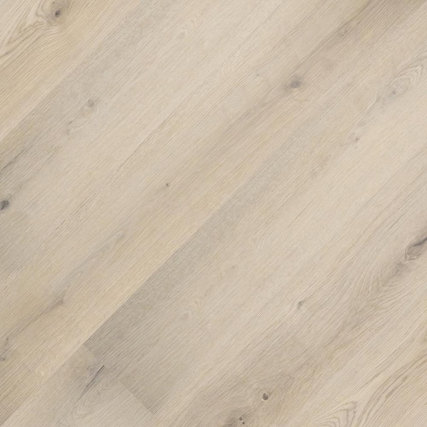 Home Decorators Collection Madison Mill 12 MIL x 7.1 in. W x 48 in. L Click  Lock Waterproof Luxury Vinyl Plank Flooring (23.8 sqft/case)  VTRHDMADMIL7X48 - The Home Depot