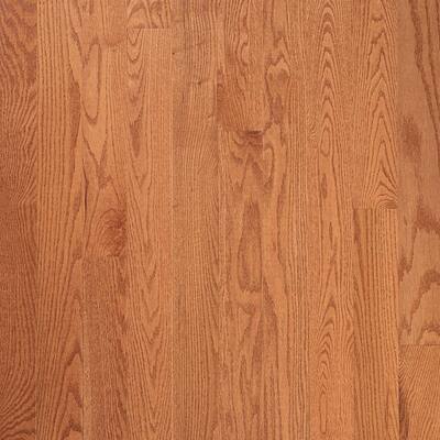 Bruce Gunstock Hardwood Flooring Flooring The Home Depot Bruce Gunstock Hardwood Flooring Flooring The Home Depot