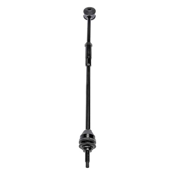 OE Solutions Rear Tie Rod