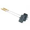 camp-chef-other-grillware-dspi-64.0