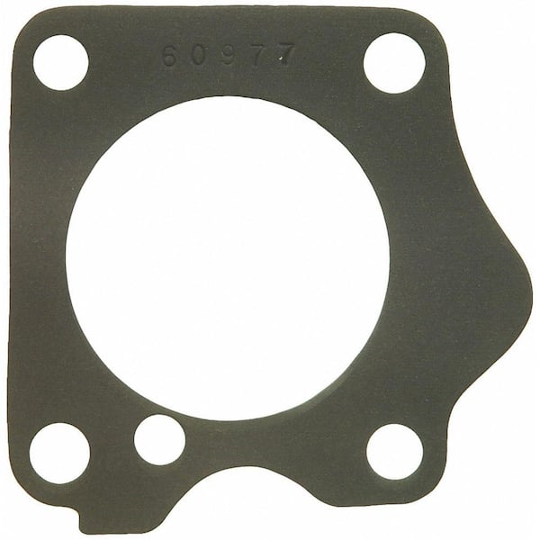 FEL-PRO Fuel Injection Throttle Body Mounting Gasket