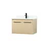 bathroom-vanities-with-tops-sl133590mmpbs-4f.3