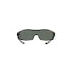 3M Tinted Frame with Tinted Scratch Resistant Lenses Eyeglass Protector  (Case of 6) 47032-WZ6 - The Home Depot