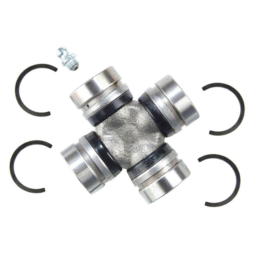 MOOG Chassis Products Universal Joint394 The Home Depot