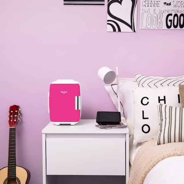 Simple Modern Classic Replacement SK Flip Lid Pink 