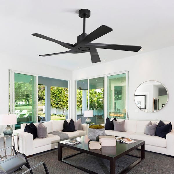 Best Fan Do Fans Cool Rooms Ceiling Fans Best Cooling Fan For
