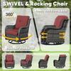 moosprr-outdoor-rocking-chairs-msr036-5-c3.4