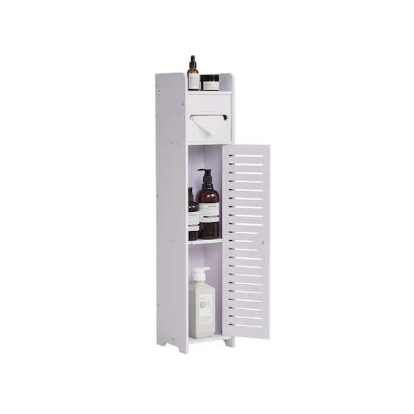 【ベル】CEO Cabinet Storage Set ベル】CEO Cabinet Storage Set ベル】CEO Cabinet Storage Set