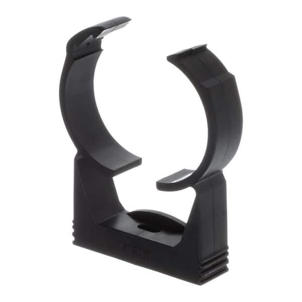 Viega PureFlow Plastic Lock Clip for 2 in. Width (15-Pack)