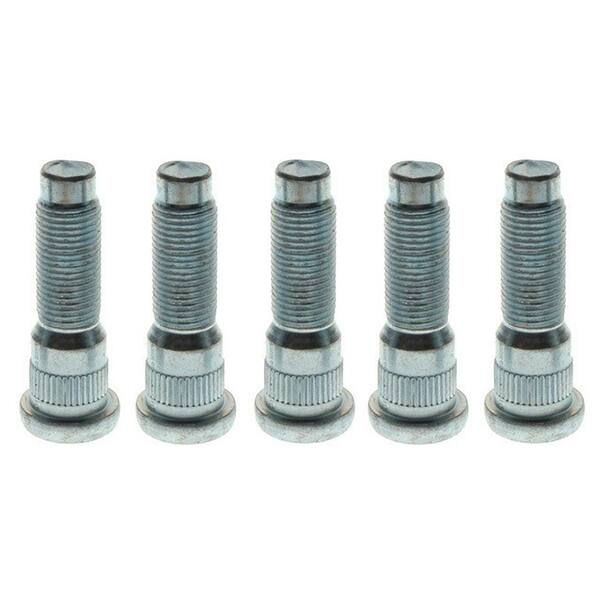 Raybestos Brakes Wheel Lug Stud