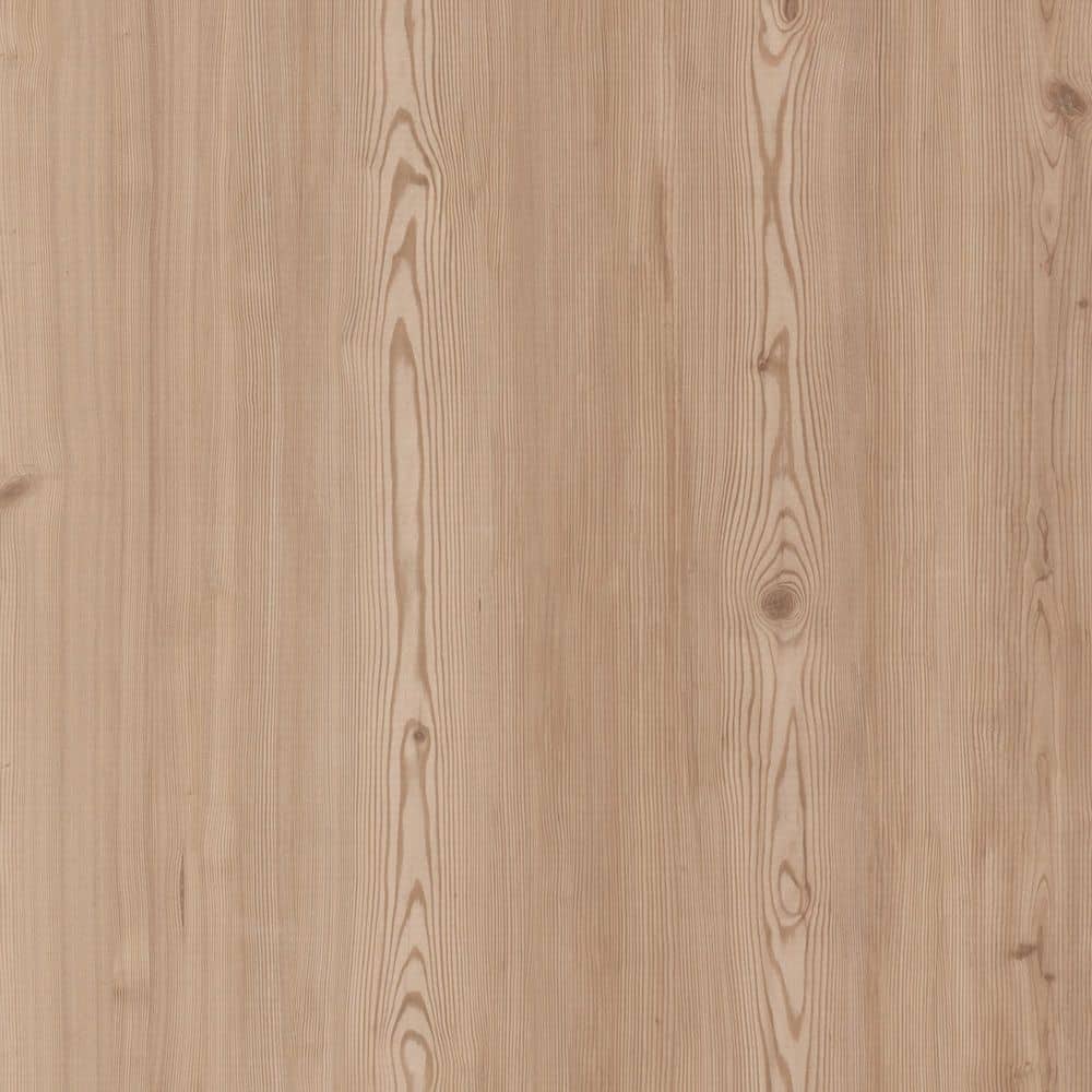 Take Home Sample - Lookout Mountain Pine Waterproof Click Lock Luxury Vinyl Plank Flooring price history on PriceWatchPro