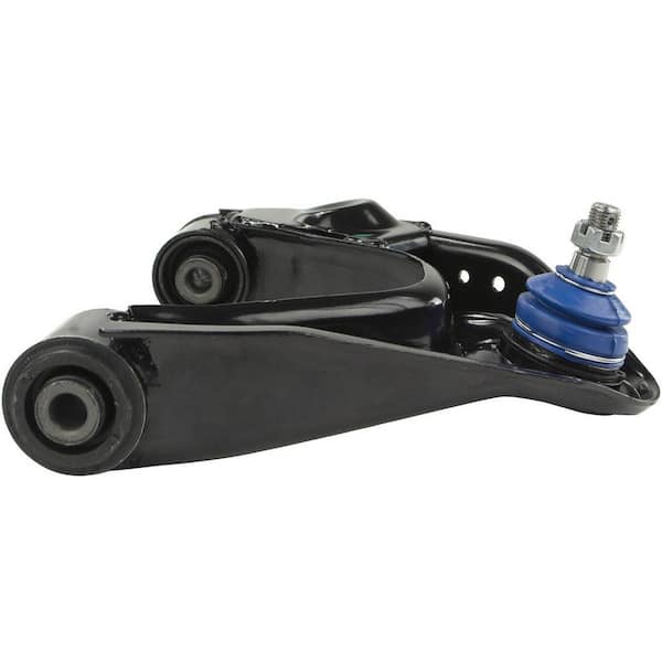 Mevotech Supreme Suspension Control Arm and Ball Joint Assembly 1999-2000 Nissan Frontier