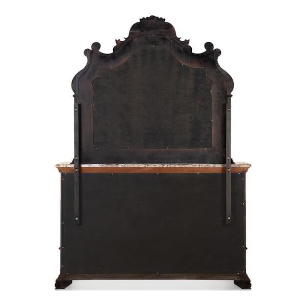 GMDNN78 ○ CHERRY FURNITURE / 桜屋工業 椅子 カウ GMDNN78 ○ CHERRY