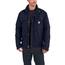 https://images.thdstatic.com/productImages/7b9ce961-b978-44c4-a660-05af459bd358/svn/carhartt-work-jackets-coats-102182-410-64_65.jpg