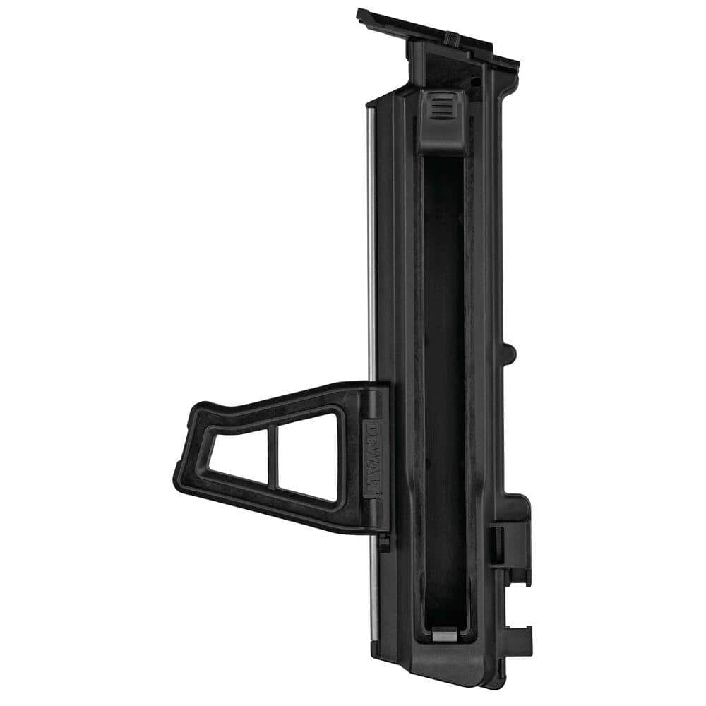 2-1/4 in. Extended Magazine for Cordless Concrete Nailer price history on PriceWatchPro