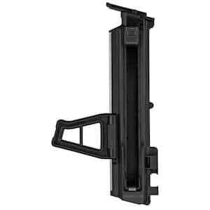 2-1/4 in. Extended Magazine for Cordless Concrete Nailer