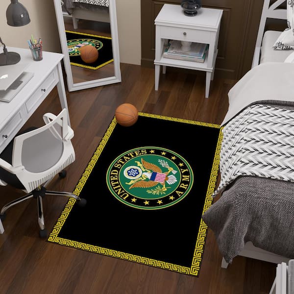 https://images.thdstatic.com/productImages/7b9d0250-6e37-4c13-bfcd-aeb97c05a6b0/svn/black-yellow-ottomanson-area-rugs-army111-3x5-4f_600.jpg