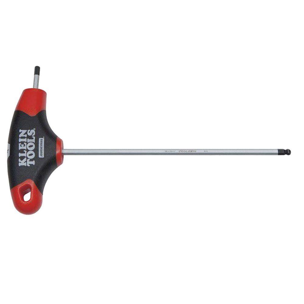 thumbnail image 2 of Genius Tools 1/2 Dr. 7/16 Hex Bit Holder, 43mmL 484314 2 of 14