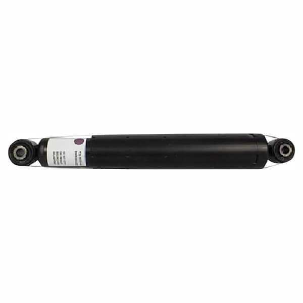 Motorcraft Shock Absorber - New