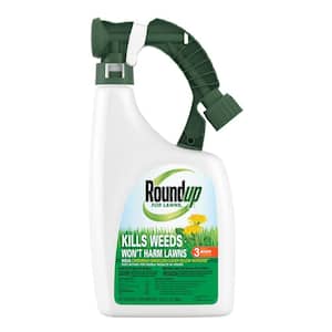 32 oz. For Lawns 3 Ready-To-Spray (Northern)