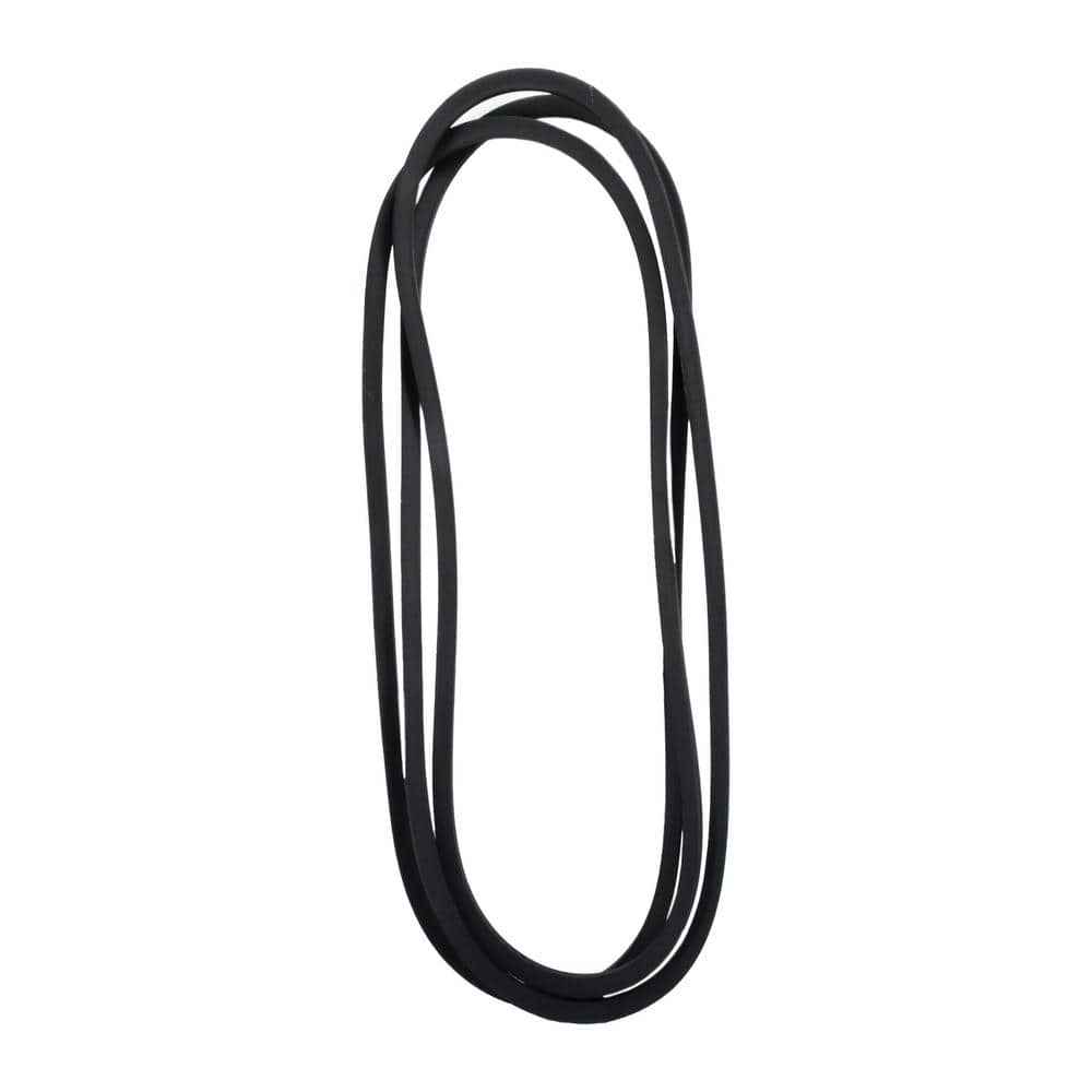 Powercare Drive Belt for 48 in. cut John Deere mowers, Replaces OEM