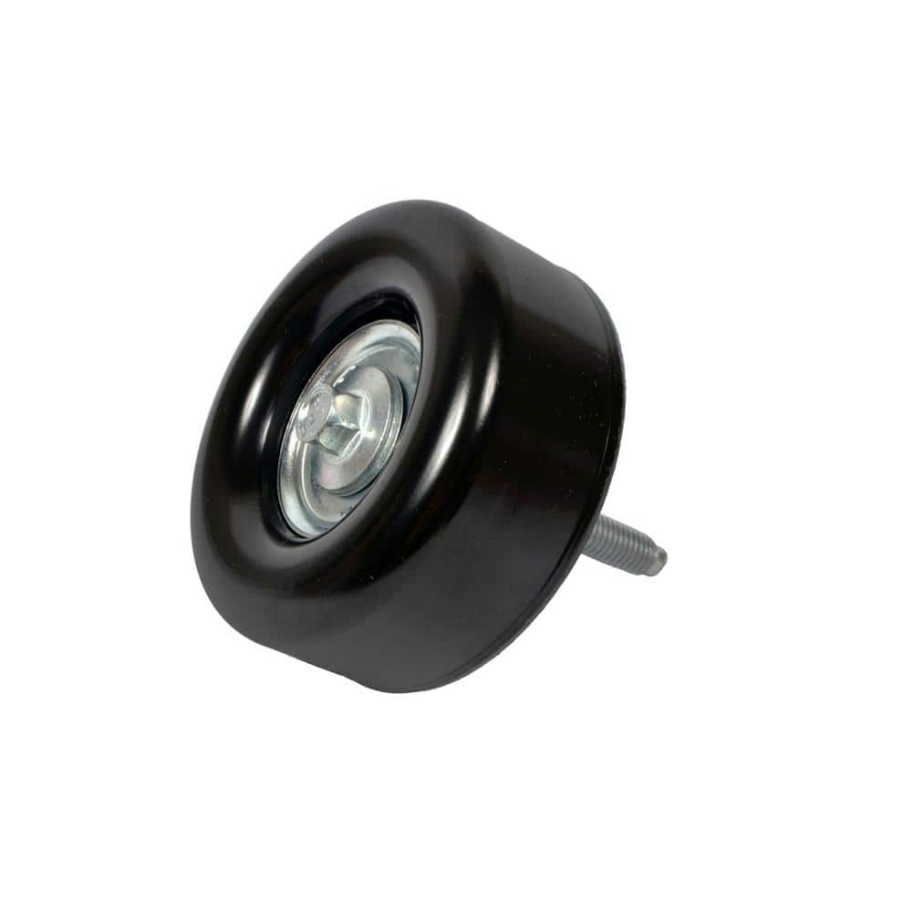 A/C Drive Belt Idler Pulley price history on PriceWatchPro