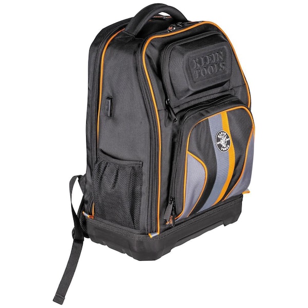 Backpack klein sale