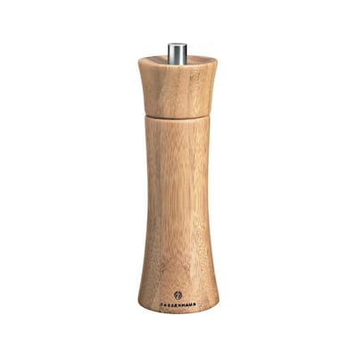 Rachael Ray Tools and Gadgets Salt & Pepper Mill 56523 - The Home