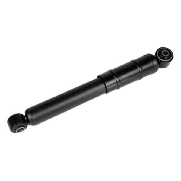 ACDelco Shock Absorber - Rear