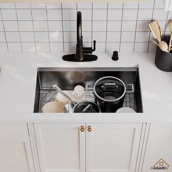 https://images.thdstatic.com/productImages/7ba17ae1-7d4a-40e8-a55d-cd39d693074e/svn/30-in-nano-brushed-stainless-steel-casainc-undermount-kitchen-sinks-ca-3019ut-sna-40_600.jpg