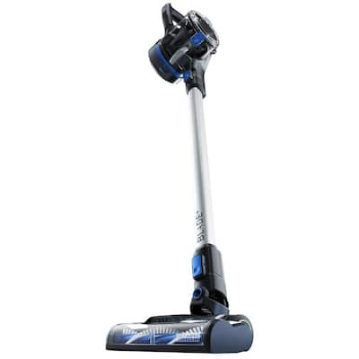 ONEPWR Blade+ Cordless Stick Vacuum Cleaner with Removable Handheld Vacuum