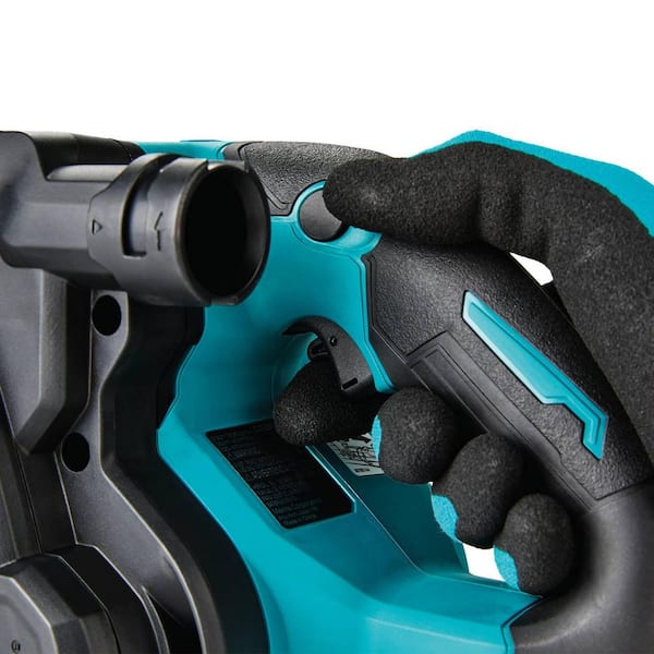 Makita 40V max XGT Brushless Cordless 3 in. x 21 in. Belt Sander