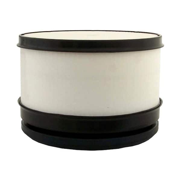 ACDelco Air Filter