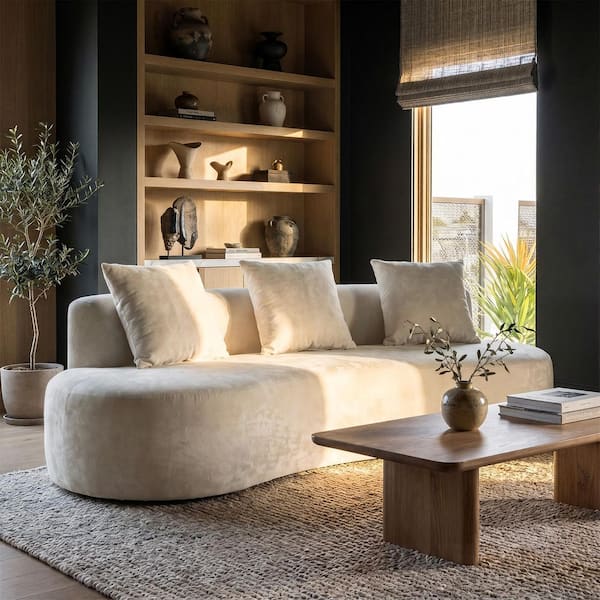 duftkissen für kleiderschrank LuxCocoon Lavendel-Duftsäckchen – Natürliche Ruhe & Textilfrische · Handgenäht & edel Kissengröße:80x80 cm (Deutsche Standardmaße)
